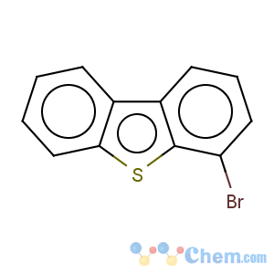 CAS No:97511-05-2 Dibenzothiophene,4-bromo-