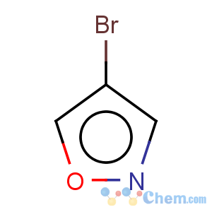 CAS No:97925-43-4 4-Bromoisoxazole