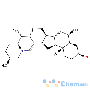 CAS No:98243-57-3 Hupehenine