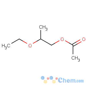 CAS No:98516-30-4 2-ethoxypropyl acetate