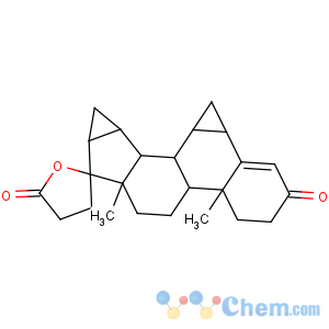 CAS No:98530-76-8 Drotrecogin alfa