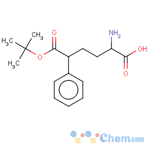 CAS No:98628-27-4 Boc-L-2-Amino-5-phenyl-pentanoic acid