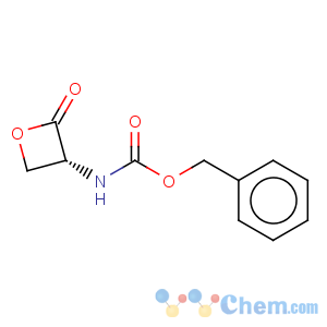CAS No:98632-91-8 N-Carbobenzyloxy-D-serine?β-Lactone