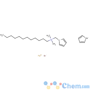 CAS No:98778-40-6 cyclopenta-1,3-diene