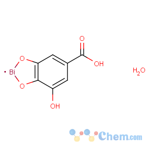 CAS No:99-26-3 4-hydroxy-1,3,2λ