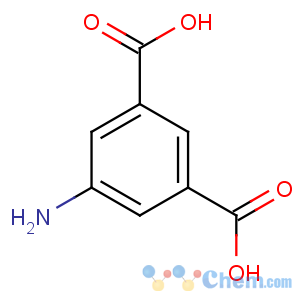 CAS No:99-31-0 5-aminobenzene-1,3-dicarboxylic acid