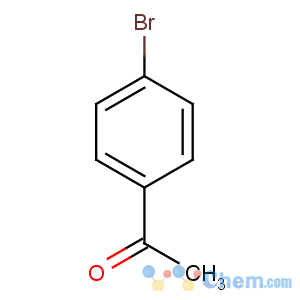 CAS No:99-90-1 1-(4-bromophenyl)ethanone