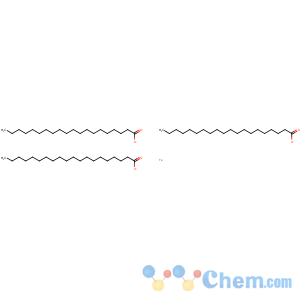 CAS No:99116-28-6 iron icosanoate (1:3)