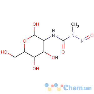 CAS No:99210-65-8 INTERFERON ALFA-2B