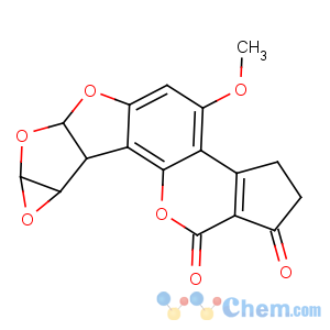 CAS No:99283-10-0 Colony-stimulatingfactor 2 (human clone pHG25 protein moiety reduced)