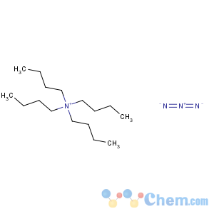 CAS No:993-22-6 tetrabutylazanium