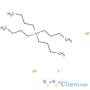 CAS No:99337-56-1 tetrabutylazanium