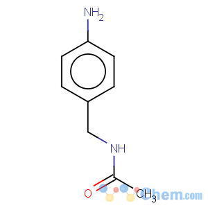 CAS No:99362-10-4 Acetamide,N-[(4-aminophenyl)methyl]-