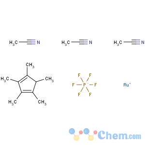 CAS No:99604-67-8 acetonitrile