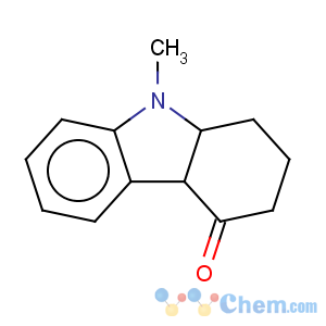 CAS No:99614-70-7 carbazol-4-one hydrochloride