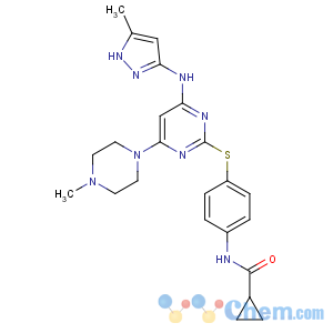 CAS No:999999-99-4 naturally occurring substances